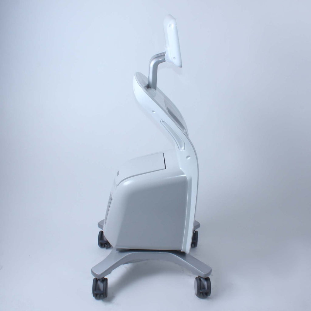 2012 Solta Liposonix Model 2 HIFU Ultrasound Body Contour Fat Reduction System