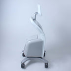 2012 Solta Liposonix Model 2 HIFU Ultrasound Body Contour Fat Reduction System