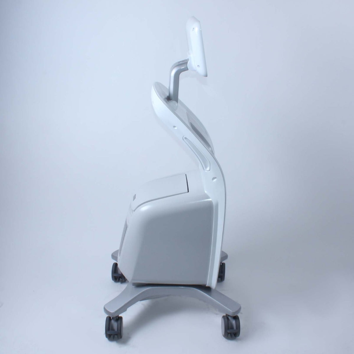 2012 Solta Liposonix Model 2 HIFU Ultrasound Body Contour Fat Reduction System