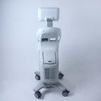 2012 Solta Liposonix Model 2 HIFU Ultrasound Body Contour Fat Reduction System