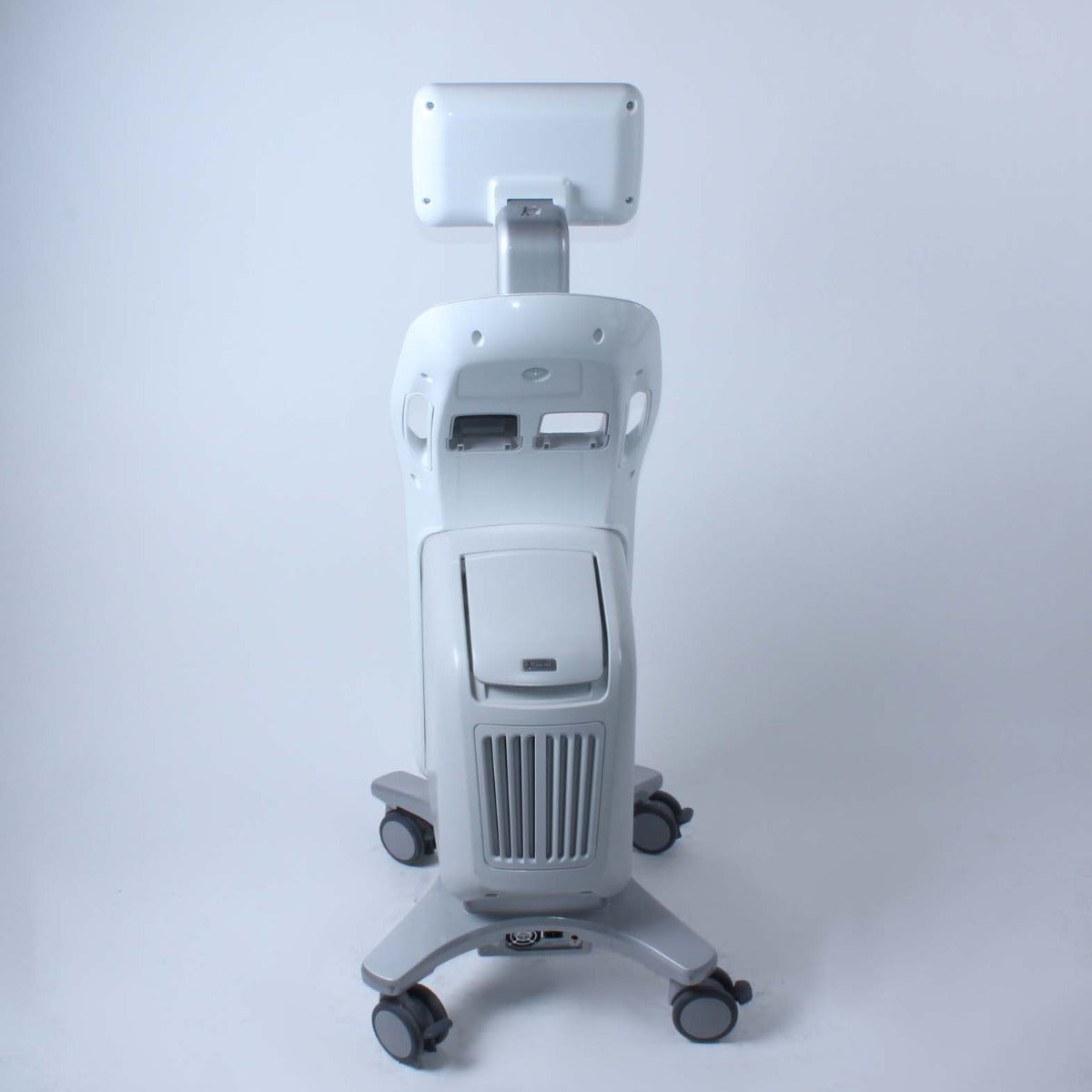 2012 Solta Liposonix Model 2 HIFU Ultrasound Body Contour Fat Reduction System