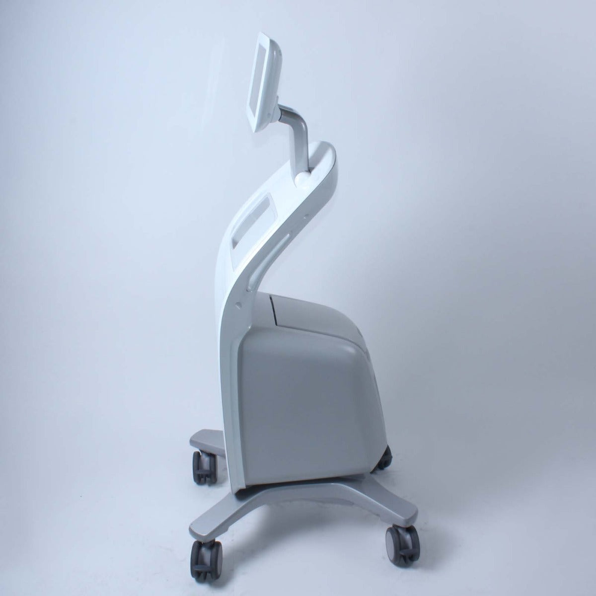 2012 Solta Liposonix Model 2 HIFU Ultrasound Body Contour Fat Reduction System