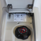2012 Solta Liposonix Model 2 HIFU Ultrasound Body Contour Fat Reduction System
