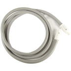 Syneron Candela Applicators Umbilical Cord VelaShape 3 III Chiller Hose AS85457