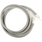 Syneron Candela Applicators Umbilical Cord VelaShape 3 III AS-IS