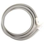 Syneron Candela Applicators Umbilical Cord VelaShape 3 III Chiller Hose AS85457