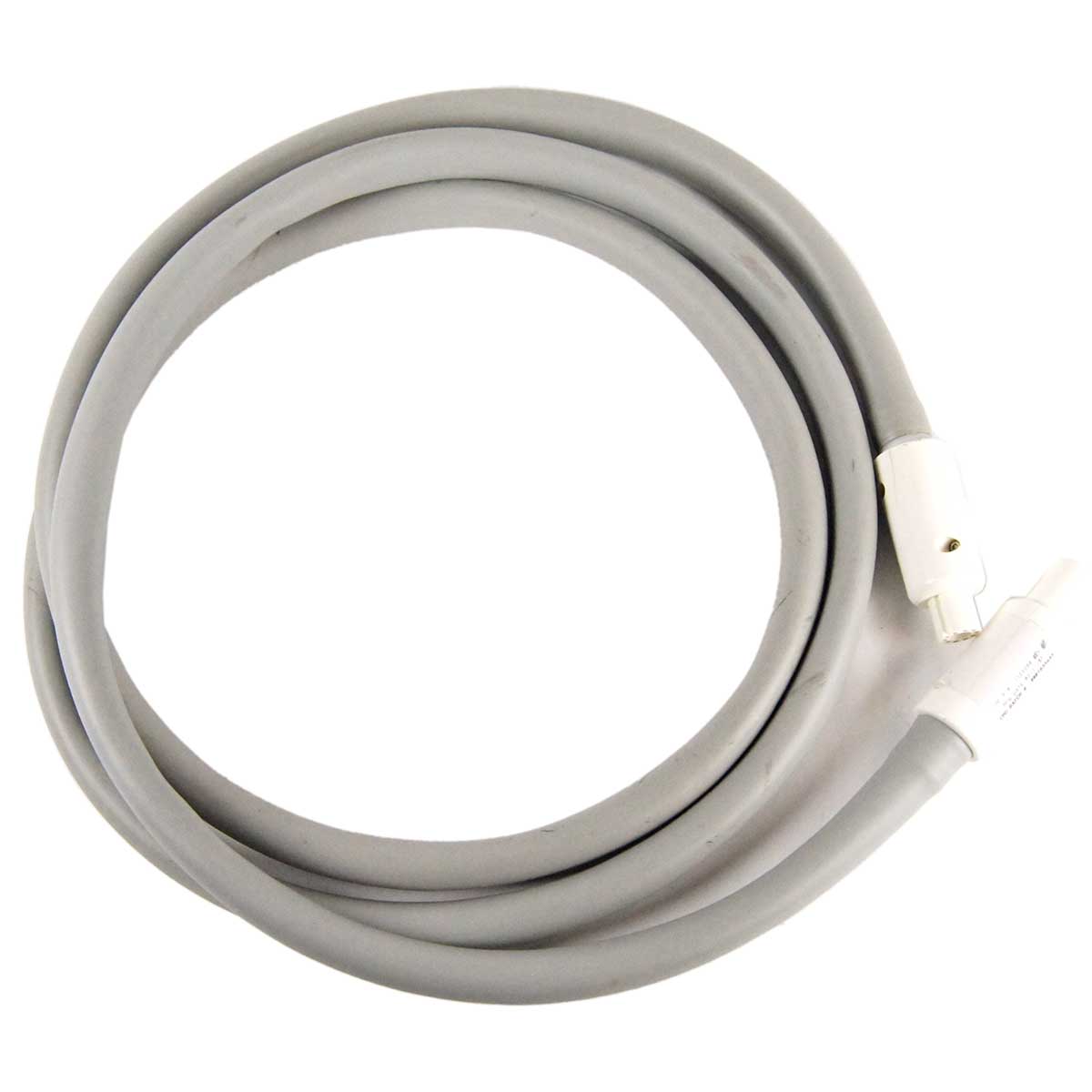 Syneron Candela Applicators Umbilical Cord VelaShape 3 III Chiller Hose AS85457