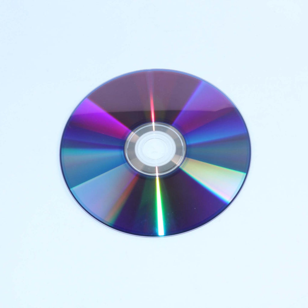2010 Sciton Advanced Tunable Resurfacing Laser TRL Symposium CD DVD 2600-042-02
