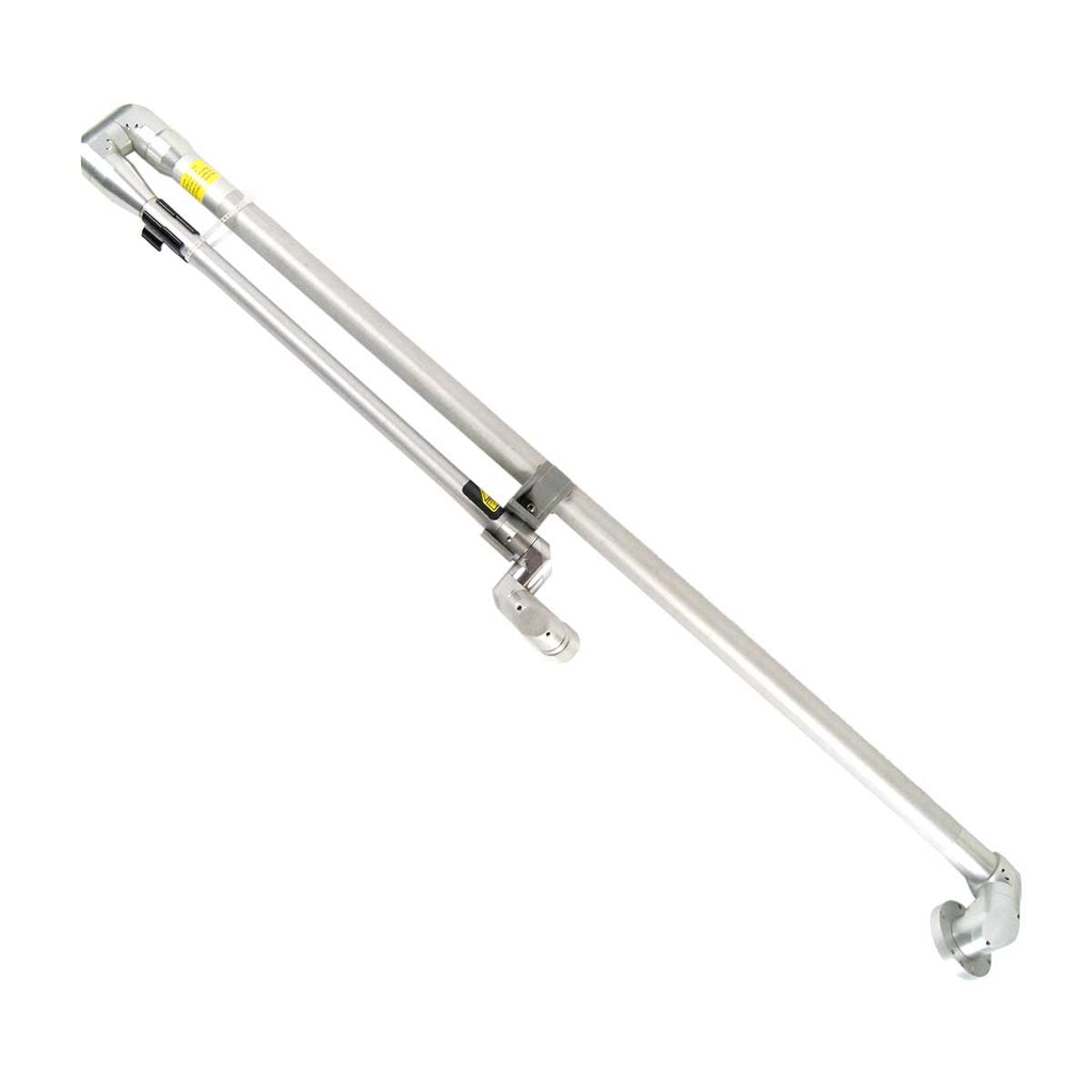 Lumenis / CynoSure Affirm CO2 Laser Articulated Beam Delivery Arm REL0250 Parts