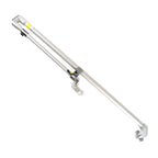 Lumenis / CynoSure Affirm CO2 Laser Articulated Beam Delivery Arm REL0250 Parts