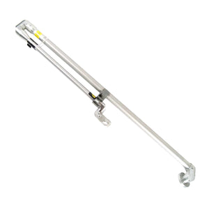 Lumenis / CynoSure Affirm CO2 Laser Articulated Beam Delivery Arm REL0250 Parts