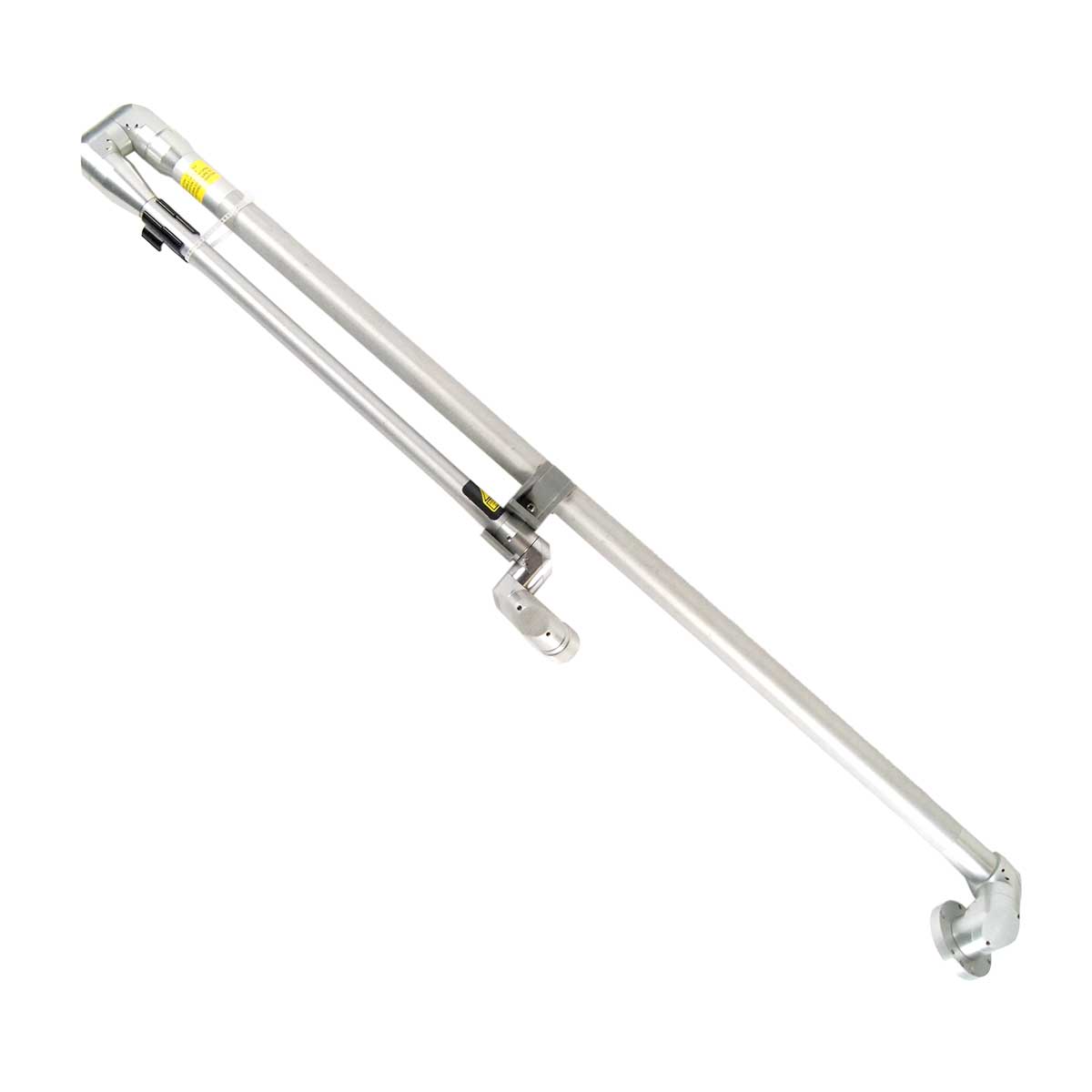 Lumenis / CynoSure Affirm CO2 Laser Articulated Beam Delivery Arm REL0250 Parts