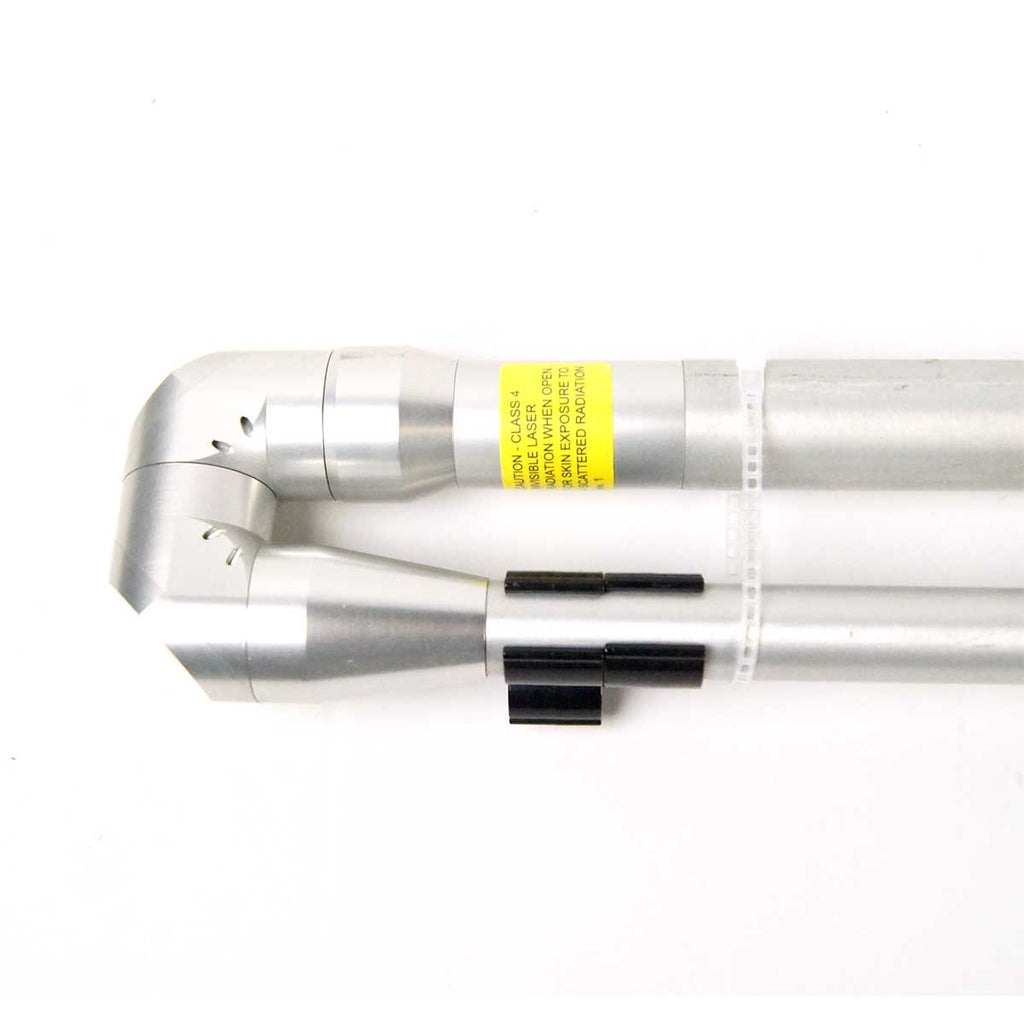 Lumenis / CynoSure Affirm CO2 Laser Articulated Beam Delivery Arm REL0250 Parts