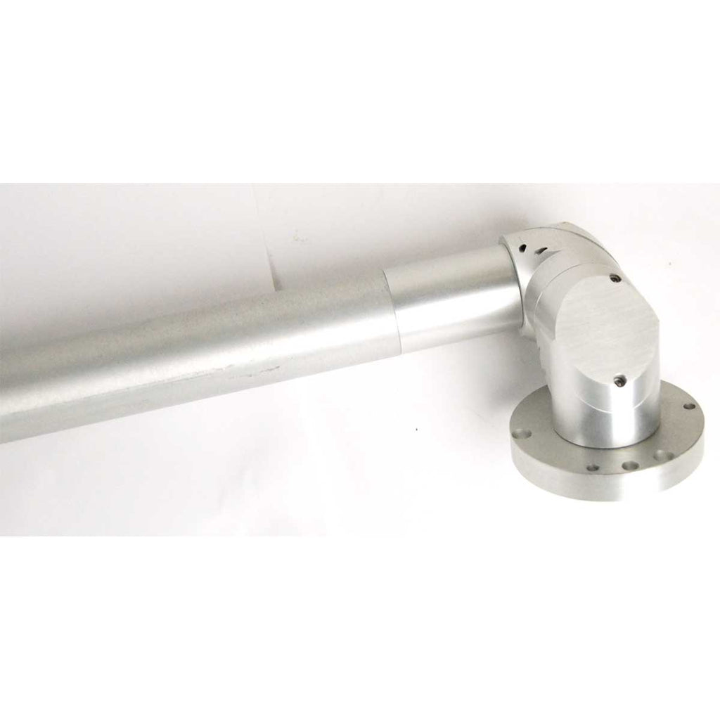 Lumenis / CynoSure Affirm CO2 Laser Articulated Beam Delivery Arm REL0250 Parts