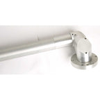 Lumenis / CynoSure Affirm CO2 Laser Articulated Beam Delivery Arm REL0250 Parts