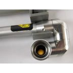 Lumenis / CynoSure Affirm CO2 Laser Articulated Beam Delivery Arm REL0250 Parts