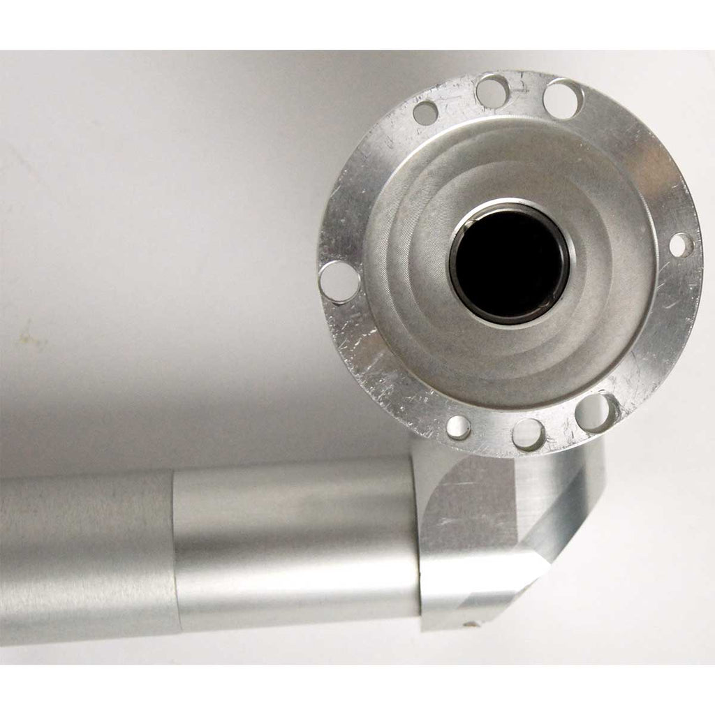 Lumenis / CynoSure Affirm CO2 Laser Articulated Beam Delivery Arm REL0250 Parts