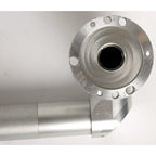Lumenis / CynoSure Affirm CO2 Laser Articulated Beam Delivery Arm REL0250 Parts