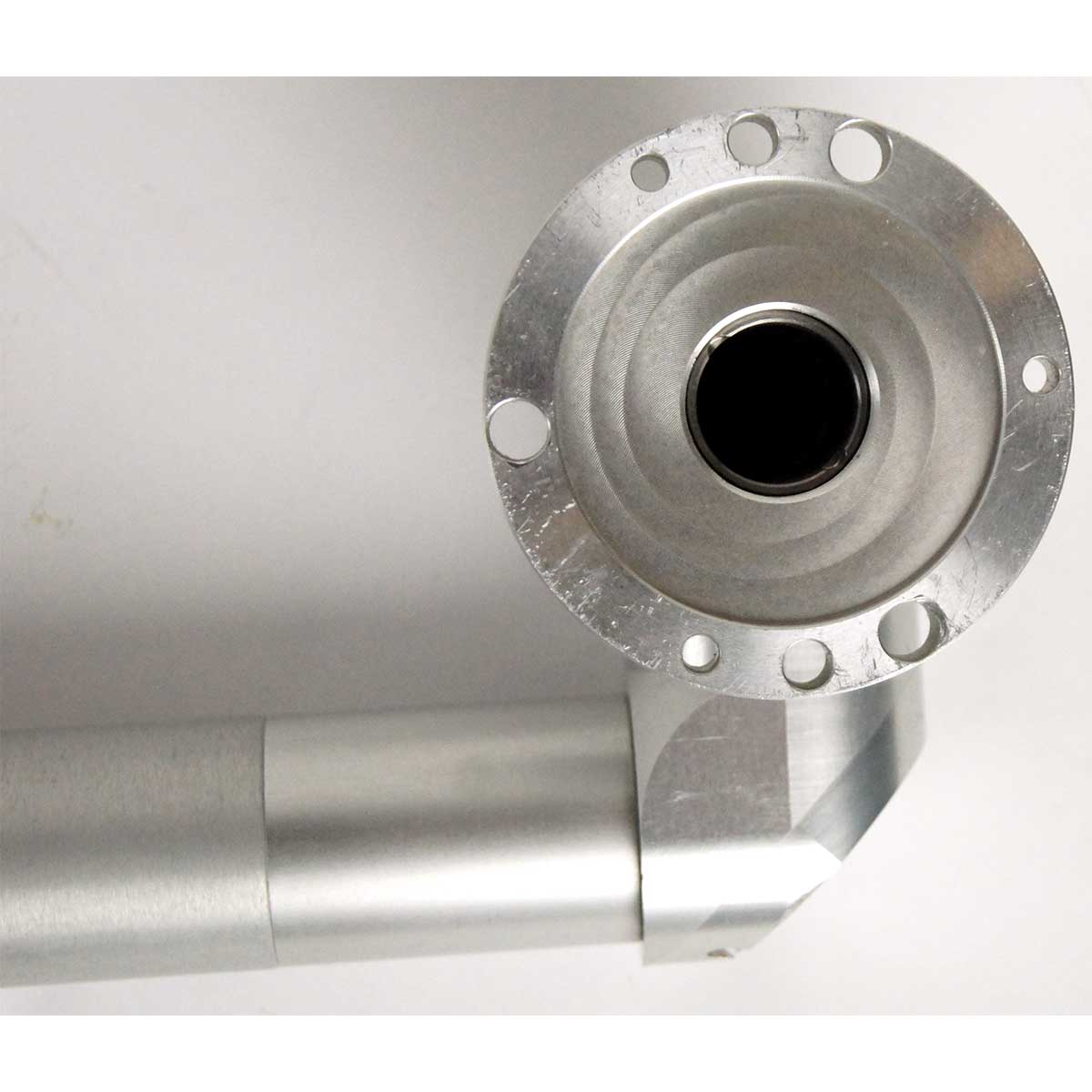 Lumenis / CynoSure Affirm CO2 Laser Articulated Beam Delivery Arm REL0250 Parts