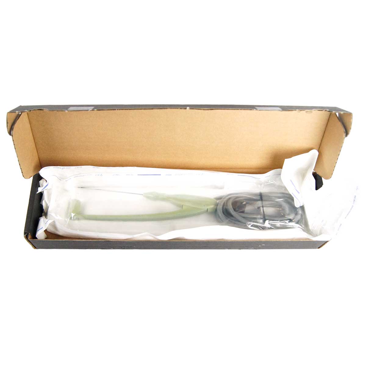 Inmode Pro BodyTite Dual Sensor Applicator Handpiece 40W HP172246A Exp2026