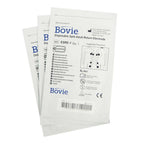Bovie Disposable Split Adult Return Electrode Ground Pad ESRE-1 3 Pack EXP2019