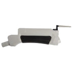 Cynosure Elite MPX Laser Grey Handpiece Holder Distance Gauge Focal Guide Tip
