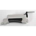 Cynosure Elite MPX Laser Grey Handpiece Holder Distance Gauge Focal Guide Tip