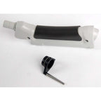 Cynosure Elite MPX Laser Grey Handpiece Holder Distance Gauge Focal Guide Tip