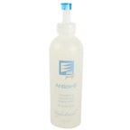 Hydrafacial Antiox-6 Antioxidants & Hyaluronic Acid Hydrating 8oz Solution Edge