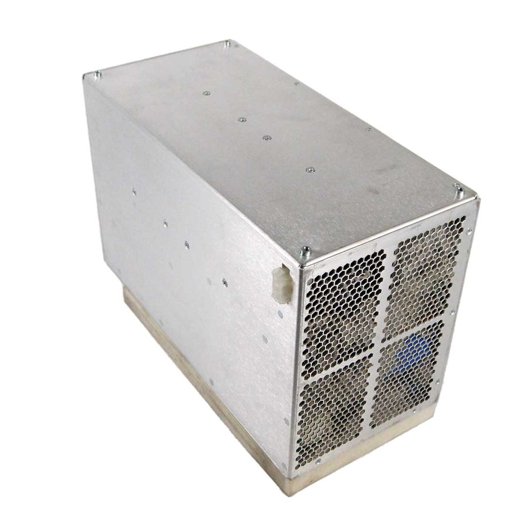 Lumenis LightSheer Duet Laser HVPS Martek Power Supply EA-0020140 PART AS-IS