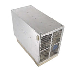 Lumenis LightSheer Duet Laser HVPS Martek Power Supply EA-0020140 PART AS-IS