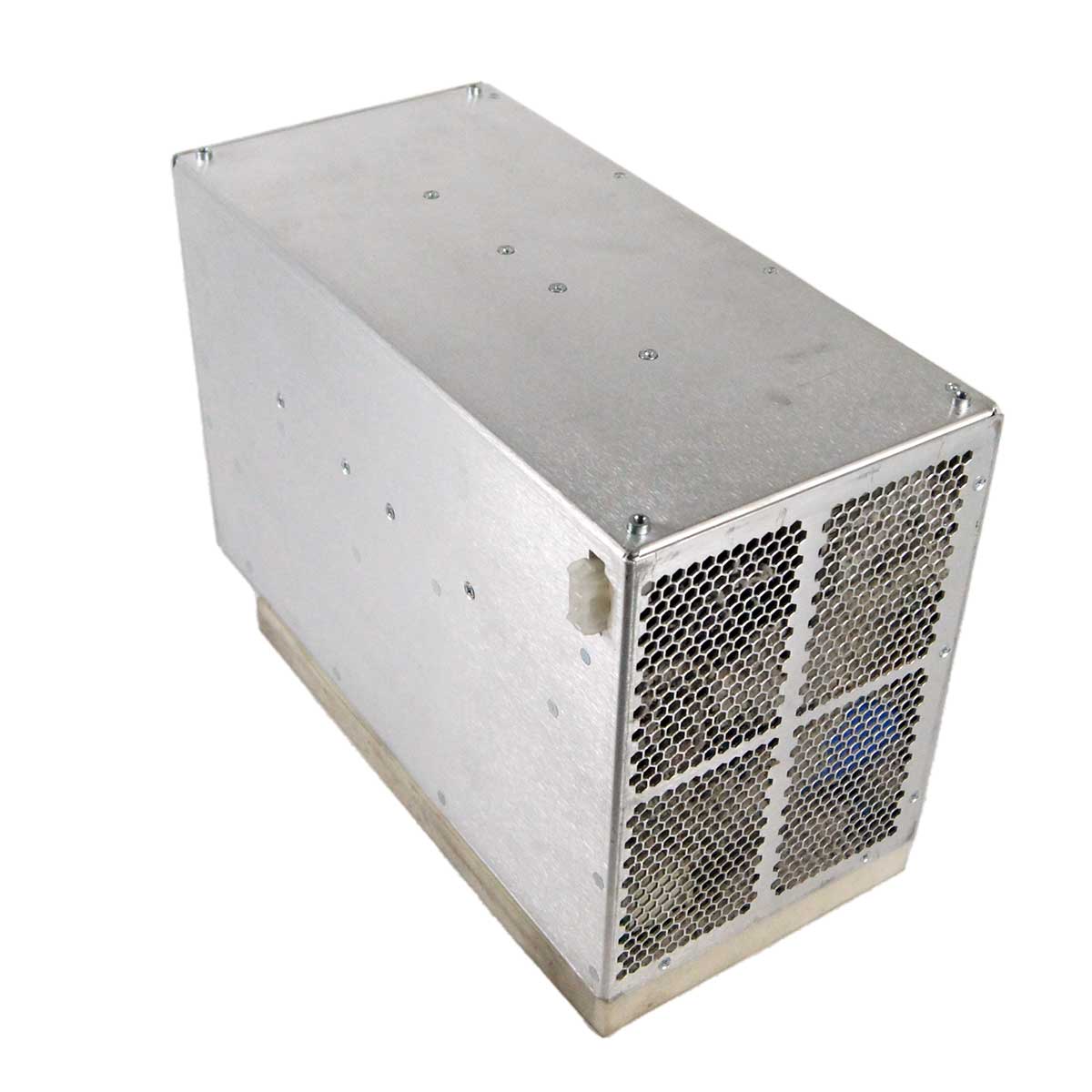 Lumenis LightSheer Duet Laser HVPS Martek Power Supply EA-0020140 PART AS-IS