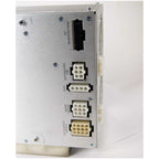 Lumenis LightSheer Duet Laser HVPS Martek Power Supply EA-0020140 PART AS-IS