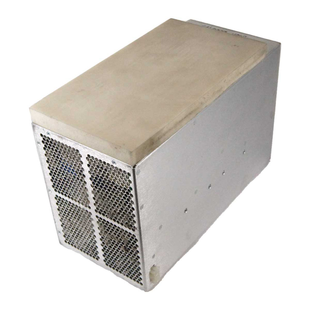 Lumenis LightSheer Duet Laser HVPS Martek Power Supply EA-0020140 PART AS-IS