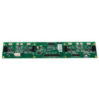 Cynosure SculpSure 710-0225-200 PWM Control Board UL E327659 HM01 94V-0 AS-IS