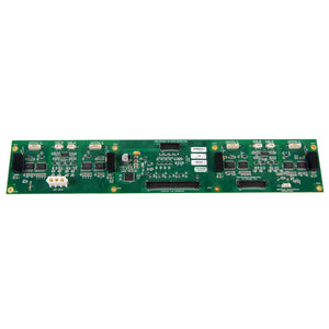 Cynosure SculpSure 710-0225-200 PWM Control Board UL E327659 HM01 94V-0 AS-IS