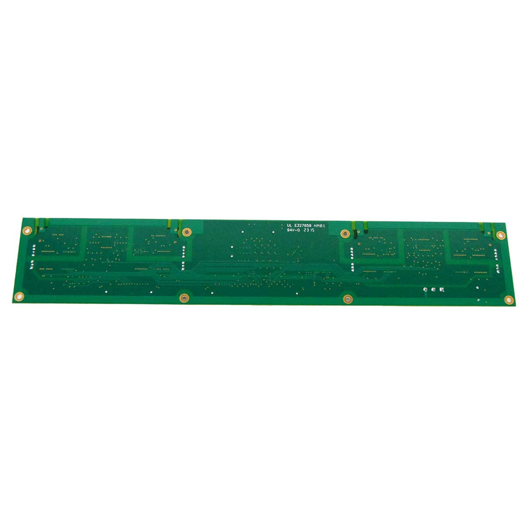 Cynosure SculpSure 710-0225-200 PWM Control Board UL E327659 HM01 94V-0 AS-IS