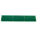 Cynosure SculpSure 710-0225-200 PWM Control Board UL E327659 HM01 94V-0 AS-IS