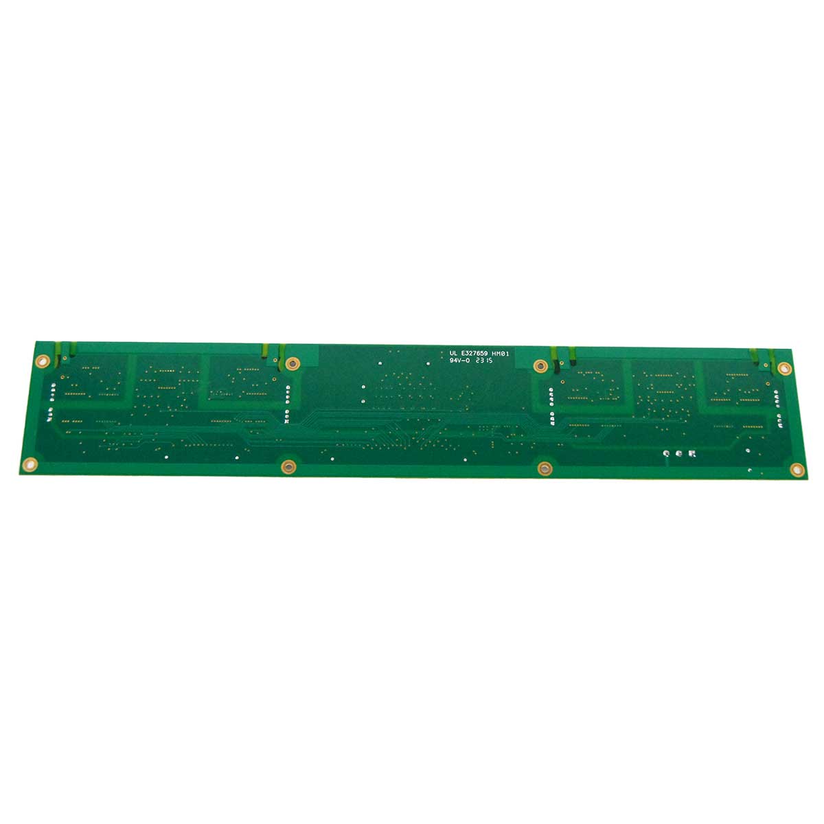 Cynosure SculpSure 710-0225-200 PWM Control Board UL E327659 HM01 94V-0 AS-IS