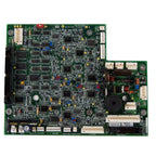 Lumenis LightSheer Main Board PCB Computer Assembly 400ms LS PW 50-05469-02.AB