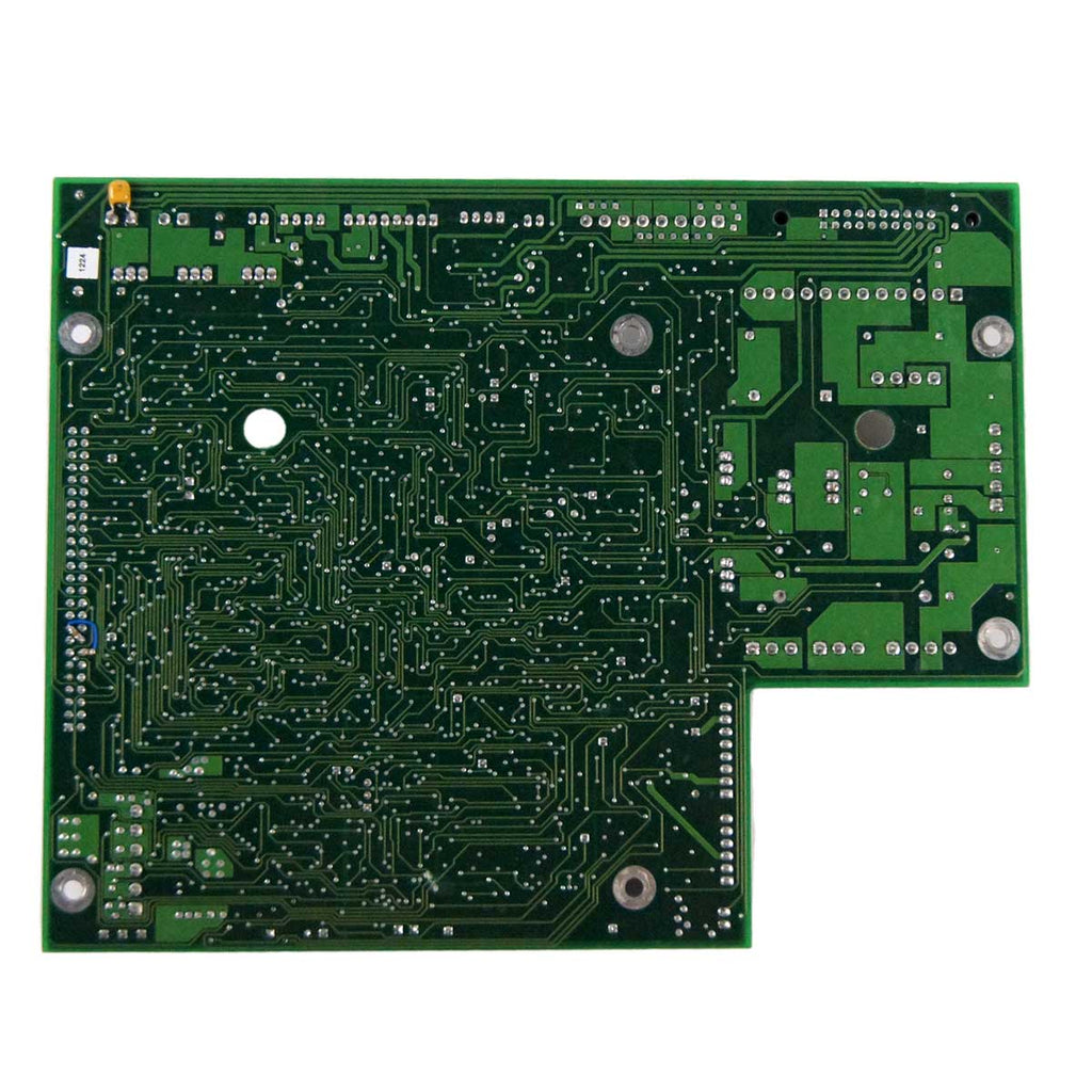 Lumenis LightSheer Main Board PCB Computer Assembly 400ms LS PW 50-05469-02.AB
