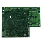 Lumenis LightSheer Main Board PCB Computer Assembly 400ms LS PW 50-05469-02.AB