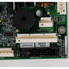 Lumenis LightSheer Main Board PCB Computer Assembly 400ms LS PW 50-05469-02.AB