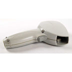 Lumenis LightSheer Diode Laser HANDPIECE Plastic Casing Shell Housing PART As-Is