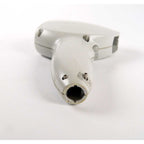 Lumenis LightSheer Diode Laser HANDPIECE Plastic Casing Shell Housing PART As-Is