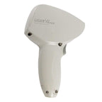 Lumenis LightSheer Diode Laser HANDPIECE Plastic Casing Shell Housing PART As-Is