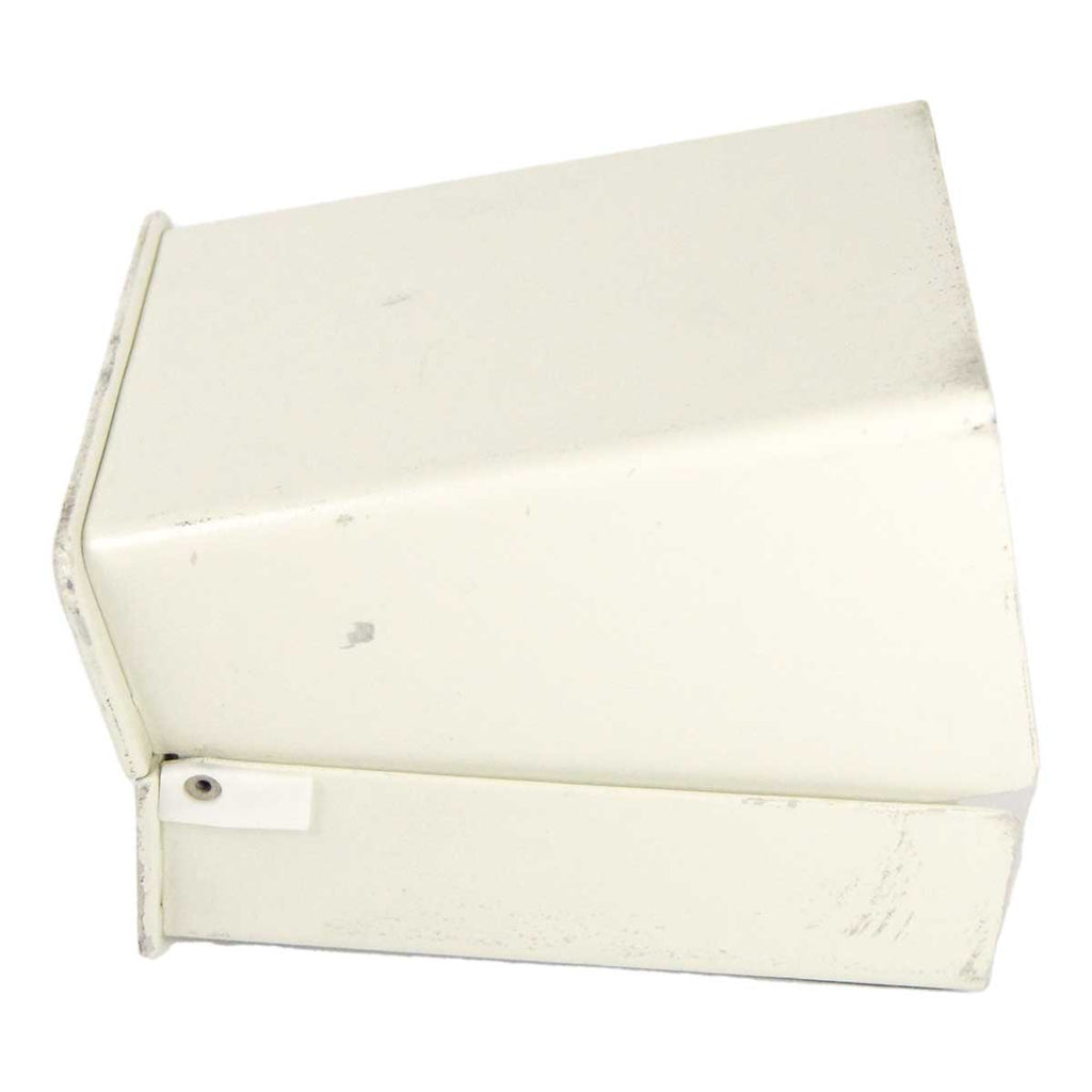Sharplan Surgicenter 40W CO2 Laser 20C Electric Footswitch Foot Pedal Part As-Is