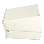 Sharplan Surgicenter 40W CO2 Laser 20C Electric Footswitch Foot Pedal Part As-Is