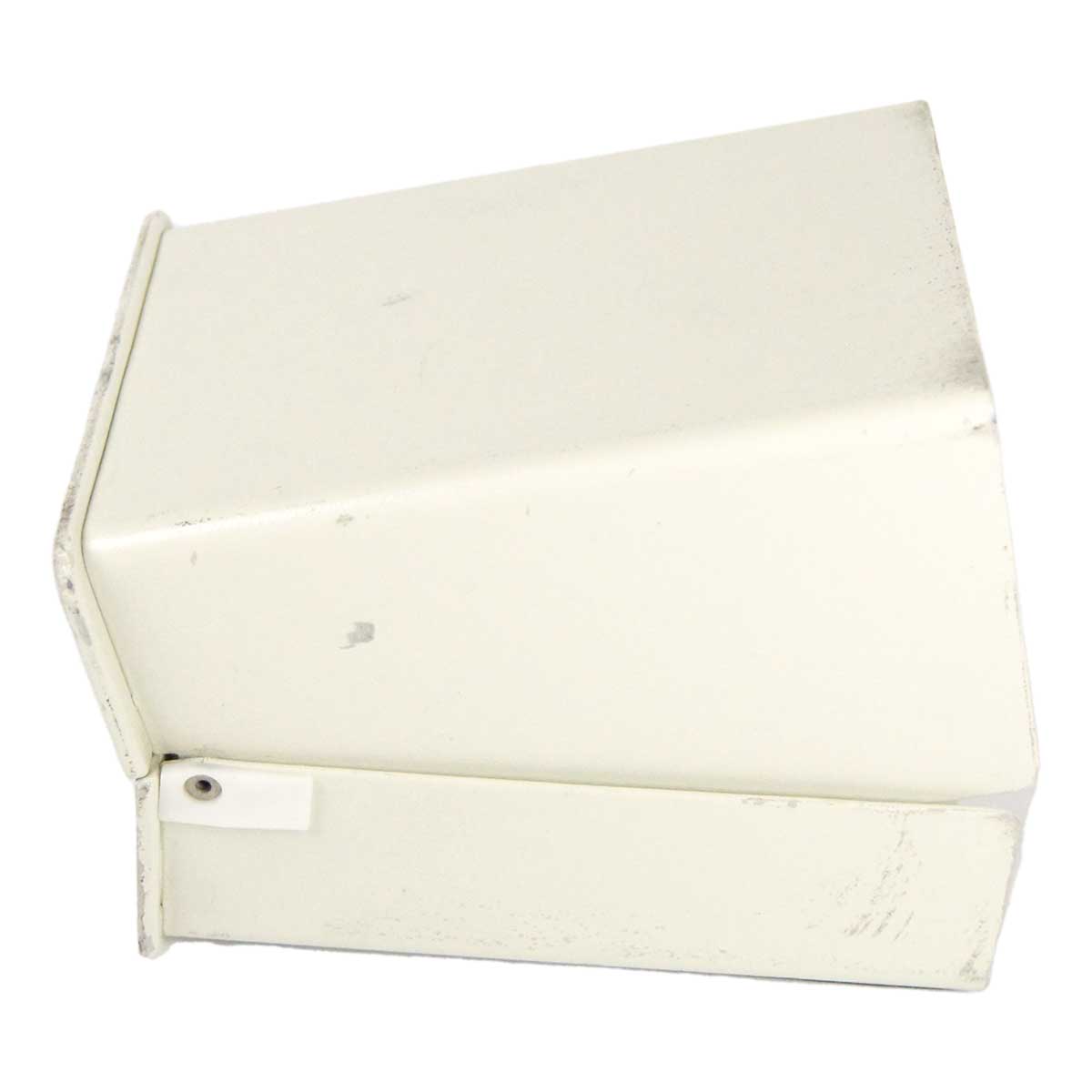 Sharplan Surgicenter 40W CO2 Laser 20C Electric Footswitch Foot Pedal Part As-Is