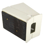 Sharplan Surgicenter 40W CO2 Laser 20C Electric Footswitch Foot Pedal Part As-Is